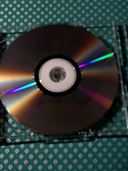 Product image 6 of 8