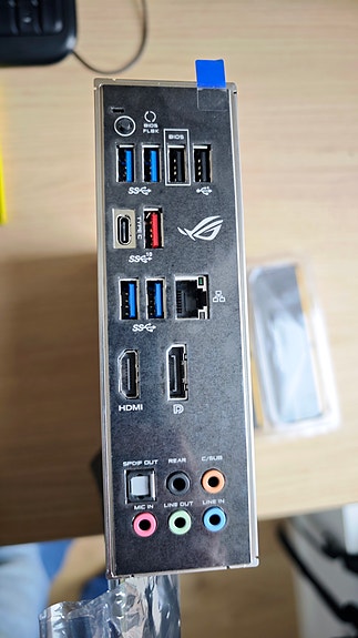 Product image 5 of 8