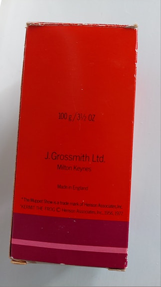 Product image 11 of 16