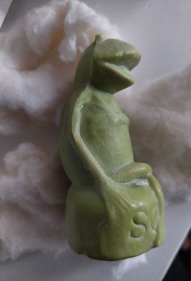 Product image 15 of 16