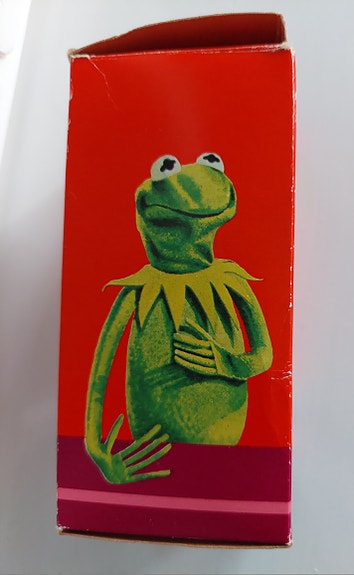 Product image 10 of 10