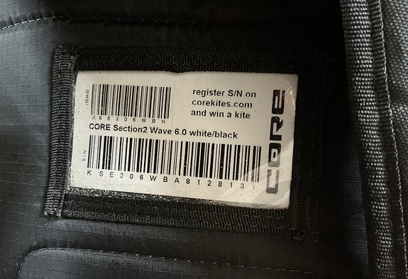 Product image 9 of 9