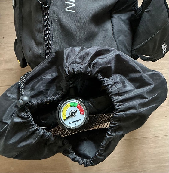 Product image 8 of 9