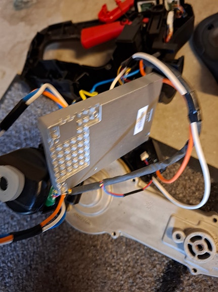 Product image 5 of 6