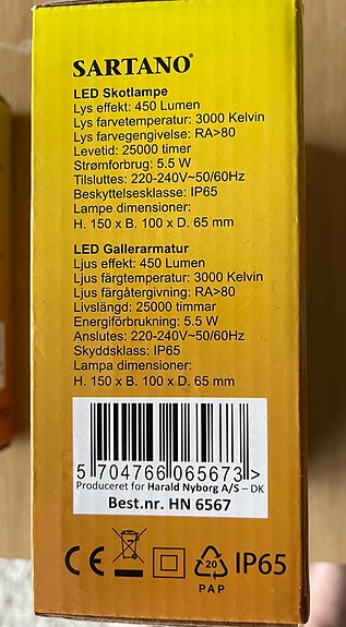 Product image 3 of 3