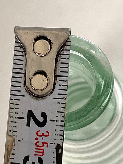 Product image 11 of 12