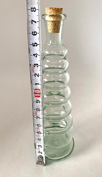 Product image 12 of 12