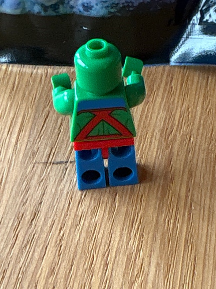 Product image 4 of 8