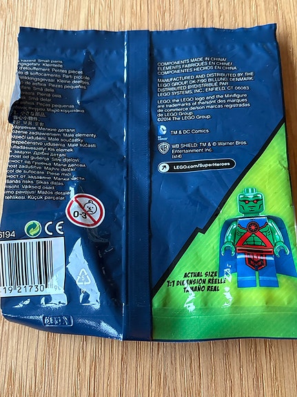 Product image 8 of 8