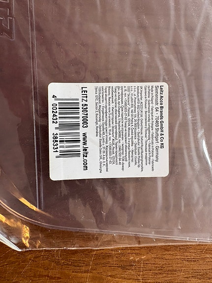 Product image 2 of 2