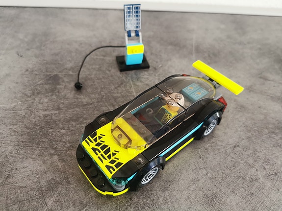 Product image 3 of 5