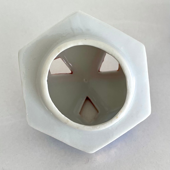 Product image 15 of 15