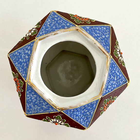 Product image 12 of 15