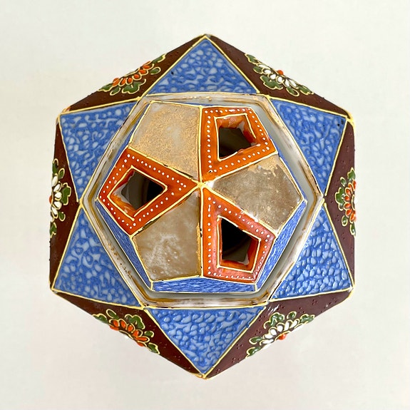 Product image 11 of 15