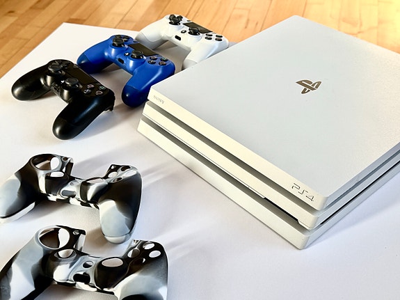 Product image 4 of 4