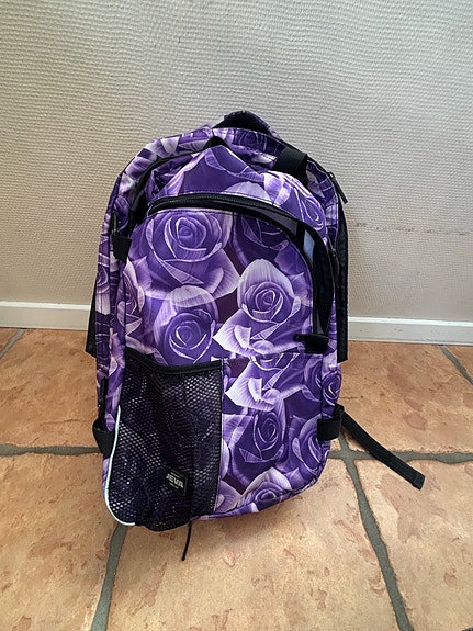 Product image 18 of 19