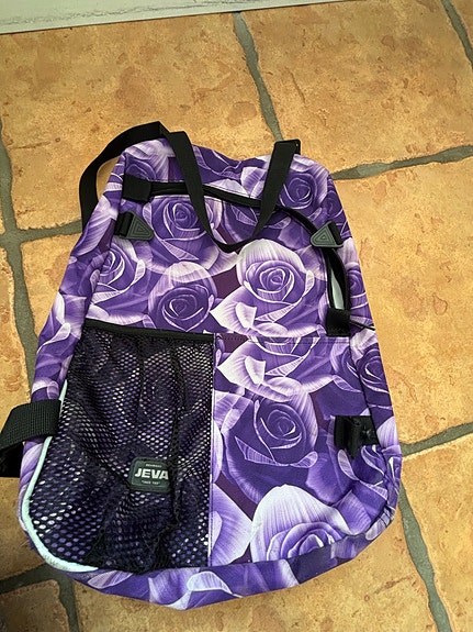 Product image 13 of 19