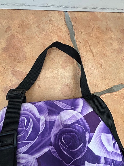 Product image 17 of 19