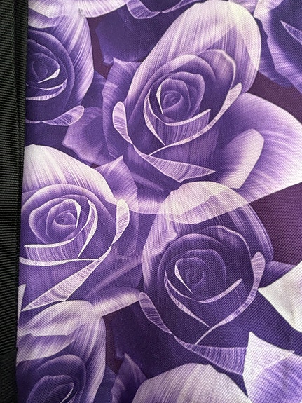 Product image 16 of 19