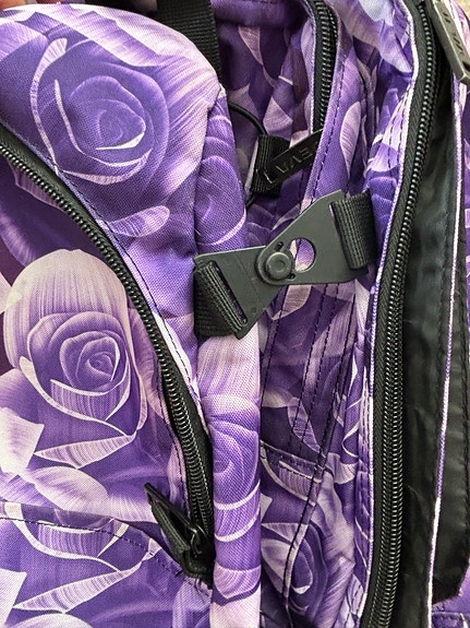 Product image 19 of 19