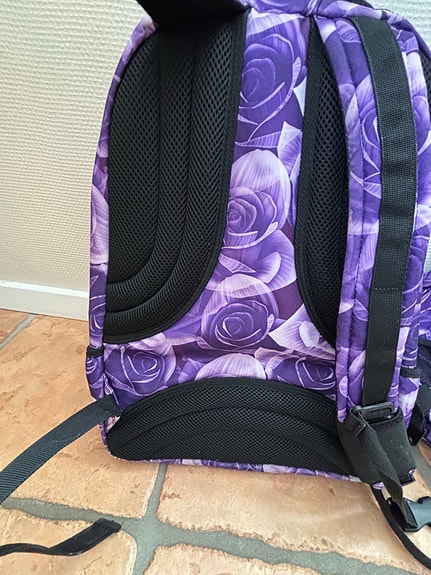 Product image 11 of 19