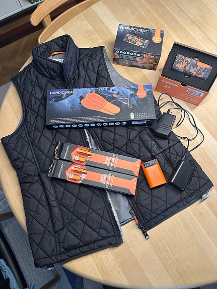 Product image 3 of 9