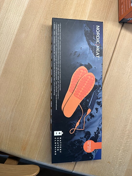Product image 5 of 9
