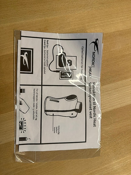 Product image 9 of 9