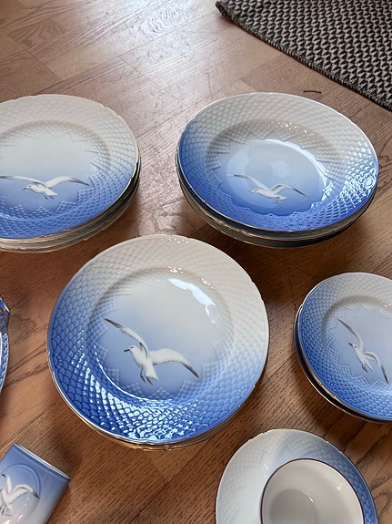 Product image 6 of 10
