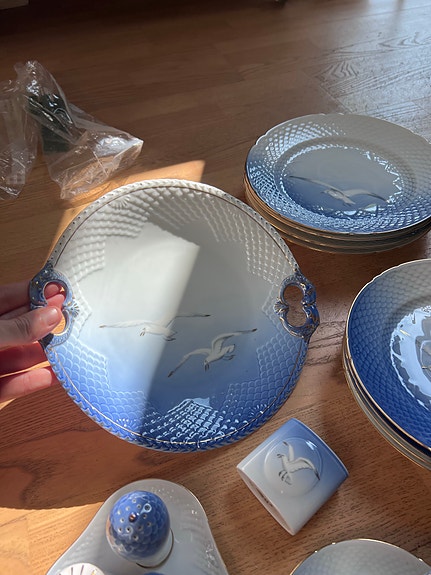 Product image 10 of 10