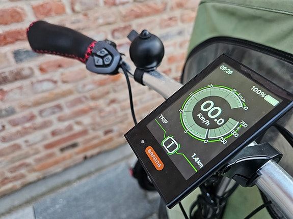 Product image 7 of 10