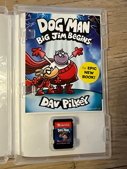 Product image 4 of 5