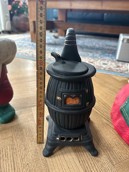 Product image 10 of 10