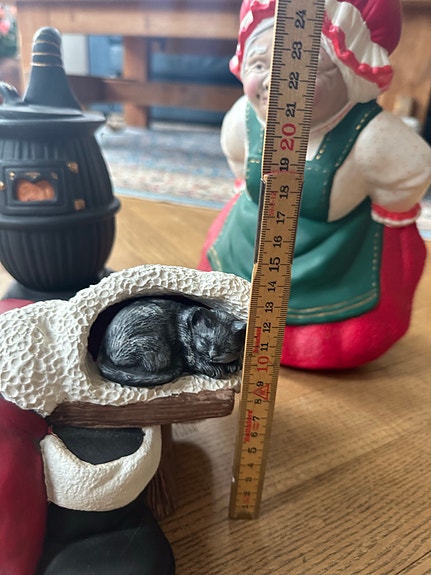 Product image 11 of 11