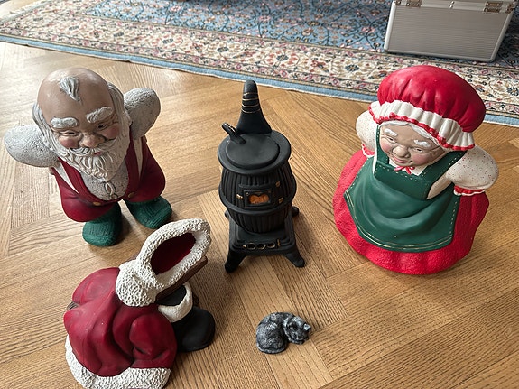 Product image 7 of 10