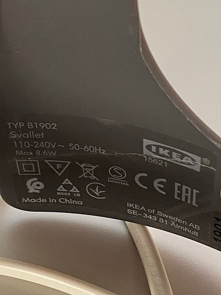 Product image 6 of 7