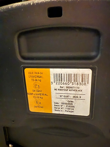 Product image 6 of 6
