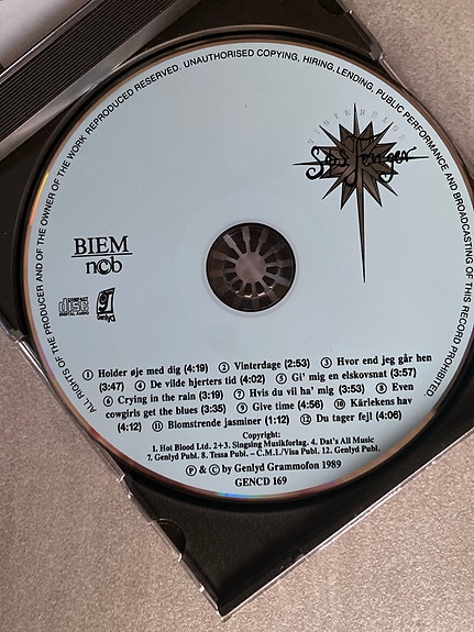 Product image 3 of 5