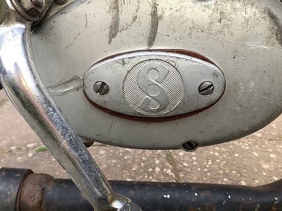 Product image 7 of 8