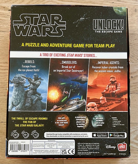 Product image 2 of 2