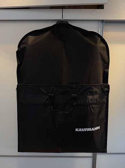 Product image 11 of 11
