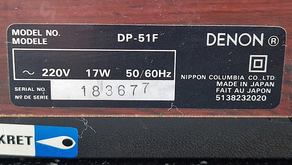 Product image 5 of 8