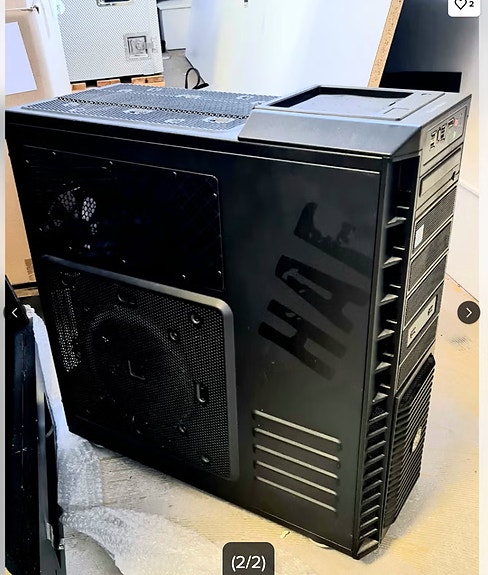 Product image 2 of 7