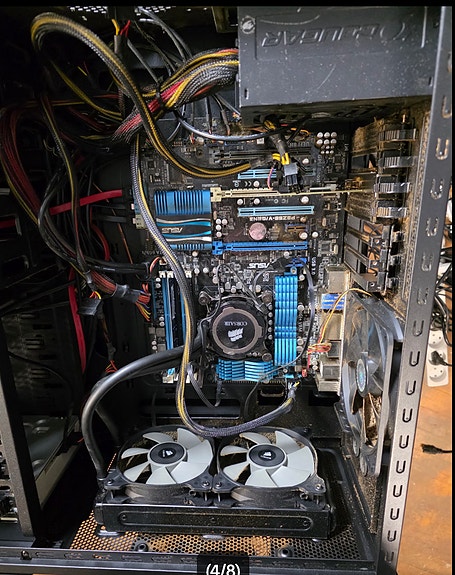 Product image 3 of 7