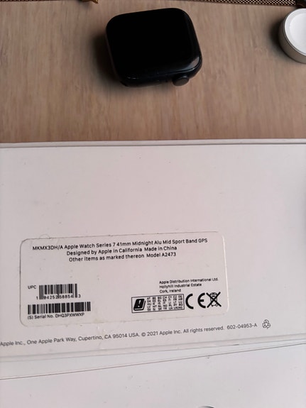 Product image 3 of 5