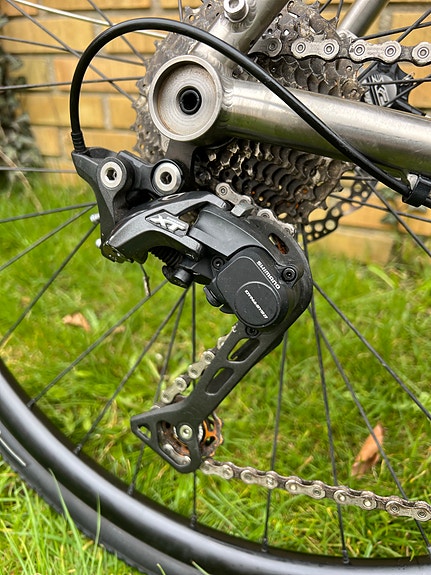 Product image 9 of 10