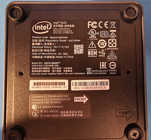 Product image 2 of 3