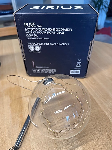 Product image 6 of 10