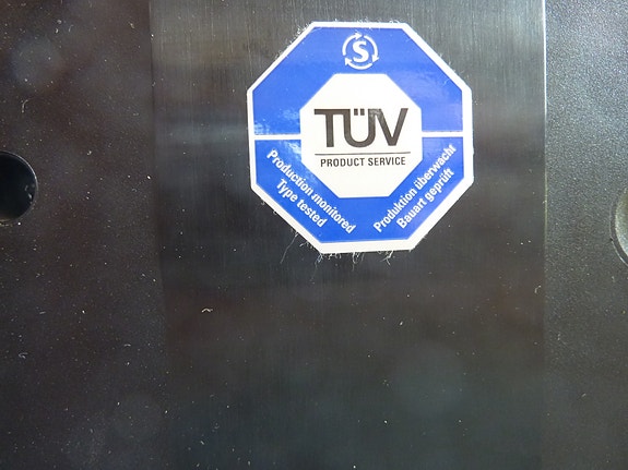 Product image 7 of 10