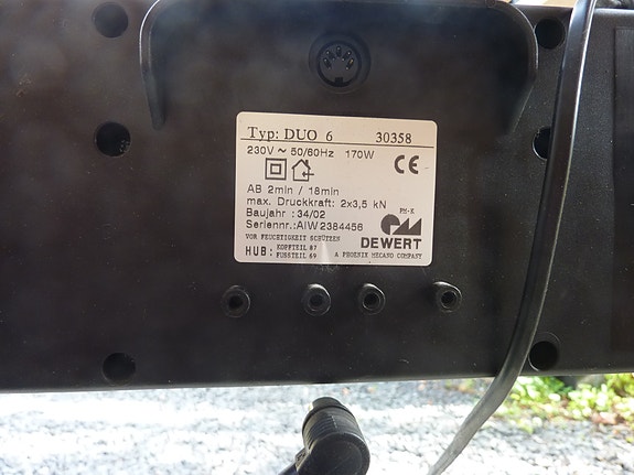 Product image 6 of 10